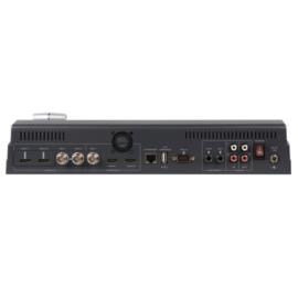 سوییچر-تصویر-دیتا-ویدیو-Datavideo-SE-650-HD-4-Channel-Digital-Video-Switcher